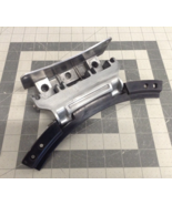 OEM Electrolux Frigidaire Washer Door Hinge 137107500 7137107500 - $6,875.85 MXN