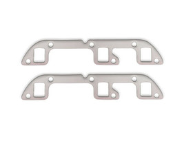 89 3.8L V6 Trans Am Turbo TTA Exhaust Header Gaskets Graphite REMFLEX - £26.90 GBP