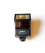 Minolta Maxxium 2800 AF Flash Unit - $20.58 CAD