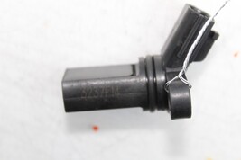 03-07 INFINITI FX35 G35 M35 CAMSHAFT POSITION SENSOR E6219 image 11