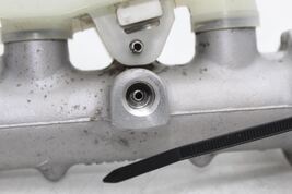 Brake Master Cylinder Fits 98-03 LEGACY 75701 image 12