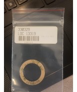 Neuf Beckman Survitesse Disque Joint Ultracentrifugeuse Rotor Sw 28.1 / ... - $77.89 CAD
