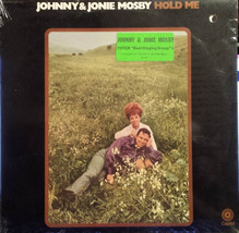 Johnny jonie mosby hold me thumb200