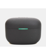 SONY WF-LS900N LinkBuds S Charging Case Replacement - Dark Gray - $919.56 MXN