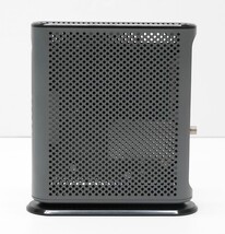 Motorola MB8600 DOCSIS 3.1 Cable Modem image 4