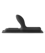 Wild West Attachment - $3,444.32 MXN