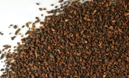 Wholesale!! Chicory Root Dried Roasted Granules-4 oz, 1,2,3,4,5 lbs - $18.88+