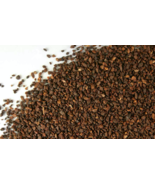 Wholesale!! Chicory Root Dried Roasted Granules-4 oz, 1,2,3,4,5 lbs - $18.88 - $54.52