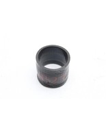 07-13 MERCEDES-BENZ W221 S600 TURBOCHARGER HOSE DUCT PIPE E4327 - $47.14 CAD