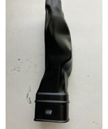 03-09 Mercedes W211 E Class Right A/C Heater Air Vent Duct OEM 2118313046 - $27.12 CAD