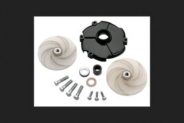 Pentair Water FPPK100-P2 Jet Pump Overhaul Kit - $103.03 CAD