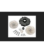 Pentair Water FPPK100-P2 Jet Pump Overhaul Kit - €62,51 EUR