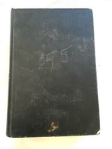 Best Sermons (1955 Edition) by Butler, G. Paul (editor) 1955 hardcover - $12.99