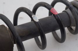 2000-2005 TOYOTA CELICA GT GT-S REAR SUSPENSION LEFT or RIGHT STRUT SHOCK GTS image 7