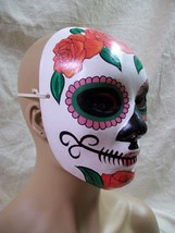 Item image 14