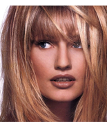 KAREN MULDER 4x6 PHOTO - $2.55