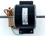 AC Cond Fan Motor for Dometic B59516.711J0 SAME DAY SHIPPING - £93.08 GBP