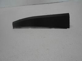 2013 2014 2015 2016 Ford Fusion Front Right Passenger Pillar Cover Molding - $27.99 CAD