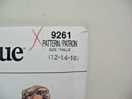 Item image 11