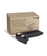 Xerox 106R02733 Black Toner Cartridge High Capacty 30K pages - $274.16 CAD