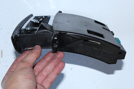 2003-2006 MERCEDES S500 CENTER DASH ASHTRAY K4096 image 11