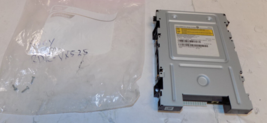 Sony RDR-VX525 DVD Recorder Replacement Drive Tested - $53.89