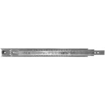 KNAPE &amp; VOGT MFG TT100RP 400 KNAPE &amp; VOGT CO 16", Zinc Finish, Heavy Dut... - $28.17