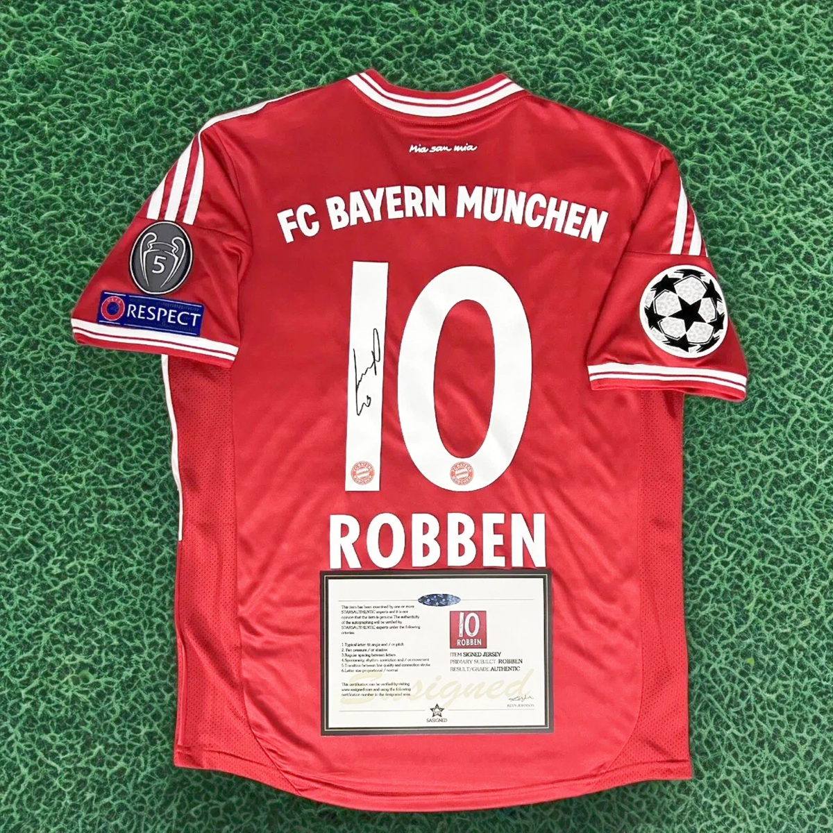 Full-size item image