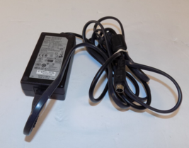 APD AC Power Adapter Model DA-30C01 For Samsung Use Only 12VDC 1.5A - $19.58