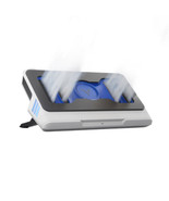 Flydigi BS1 Laptop Cooling Pad Wind-Pressure Closed-Loop Turbo-Fan (MAX ... - $359.96