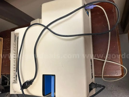 Item image 5