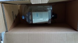 New Festo MS6-EE-1/2-V24-S 527682 Pneumatic Valve - $249.08