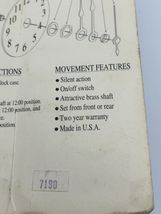 Item image 12