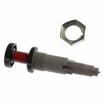24-2100 Piezo Ignitor fits Kozy World Heating Products SAME DAY SHIPPING - £7.71 GBP