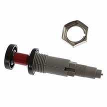 24-2100 Piezo Ignitor fits Kozy World Heating Products SAME DAY SHIPPING - £7.64 GBP