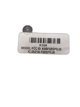 Item image 7