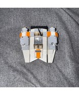 LEGO Star Wars 75074 Snowspeeder Microfighter  RETIRED Series 2 Rare Inc... - $10.04 CAD
