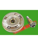 07-12 mercedes gl450 c300 LEFT outlet exhaust camshaft cam timing gear s... - $105.00