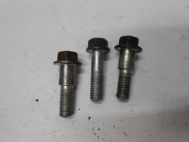 2008 Honda Accord Jackshaft Mount Bolts - $35.99