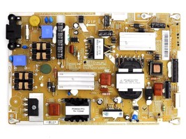  Samsung UA40D5000BR PSLF121A03S BN44-00473A BN44-00473B PD46G0_BDY Power Board - $49.00