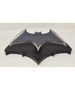Quantum Mechanix Batman Batarang 1:1 Scale Replica Dawn of Justice No Box - £125.16 GBP