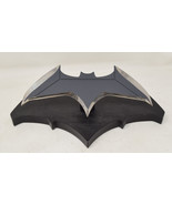 Quantum Mechanix Batman Batarang 1:1 Scale Replica Dawn of Justice No Box - $218.40 CAD