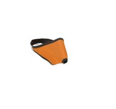 MPP Designer Cat Muzzles Safe with Comfortable Ventilation Easy Adjustable Strap - £15.02 GBP+