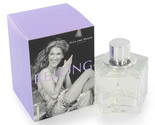 Celine Dion Belong 1.7 oz / 50 ml Eau De Toilette spray for women - £155.78 GBP