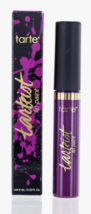 Tarte Tarteist Quick Dry Matte Lip Paint Friyay 0.2 oz - $231.47 MXN