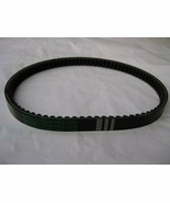 842 20 30 Drive Belt Moped ATV Gokart Scooter 150cc 125 - $26.33 CAD
