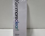 Kenmore 469690 Reduces Lead Fresher Water Premium Refrigerator Water Filter - $13.85