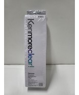 Kenmore 469690 Reduces Lead Fresher Water Premium Refrigerator Water Filter - £10.59 GBP