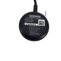 Samsung Galaxy Watch Active/Active2 Wireless Charger (OR825) - Fast Char... - £13.92 GBP