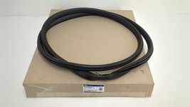 New OEM Ford Front Door Body Weather Strip Seal 2020-2023 Escape LJ6Z-7820708-F - $79.20